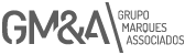 M&A Creative Agency