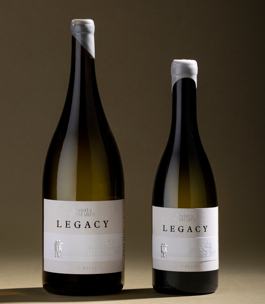 Legacy