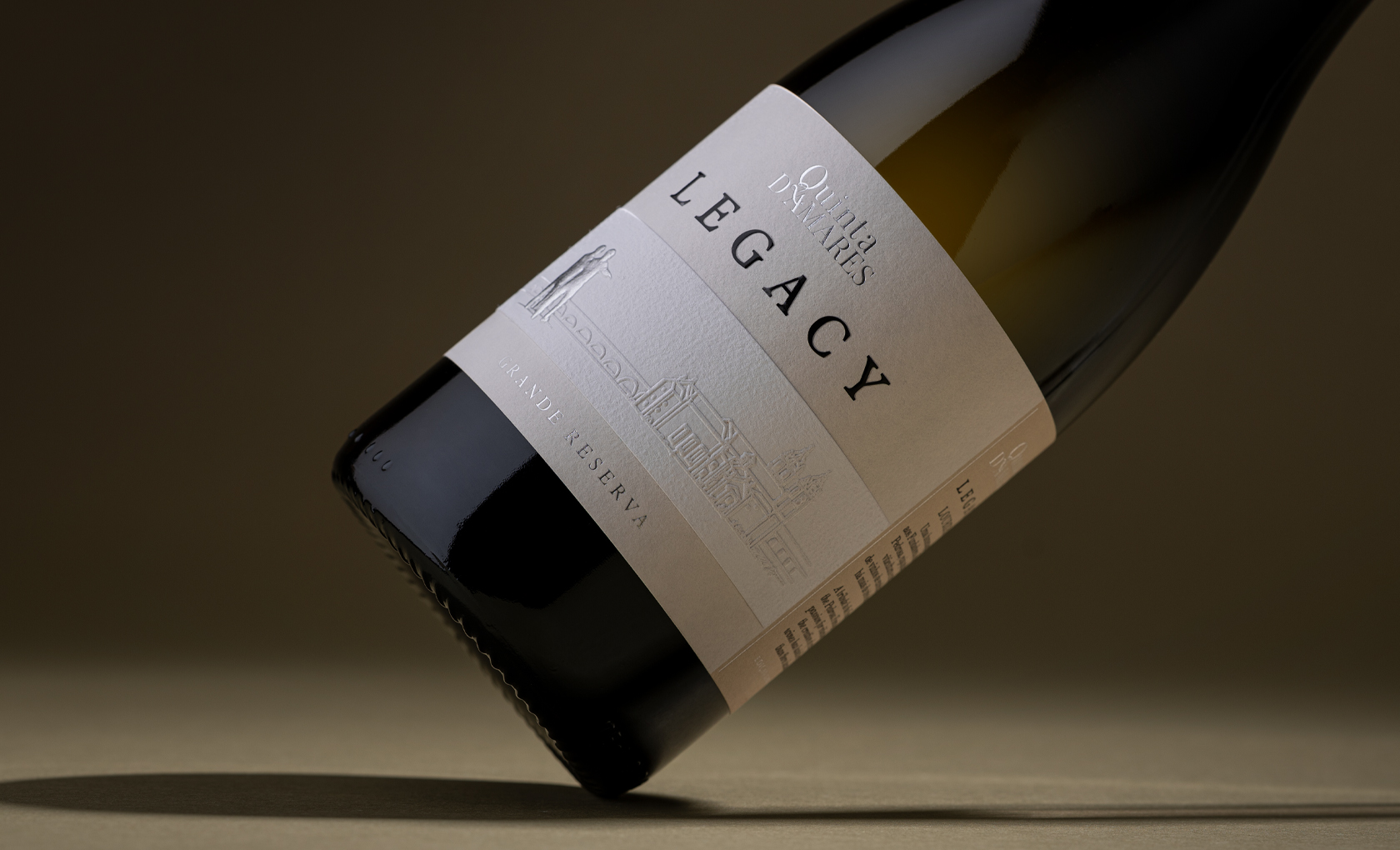 Legacy