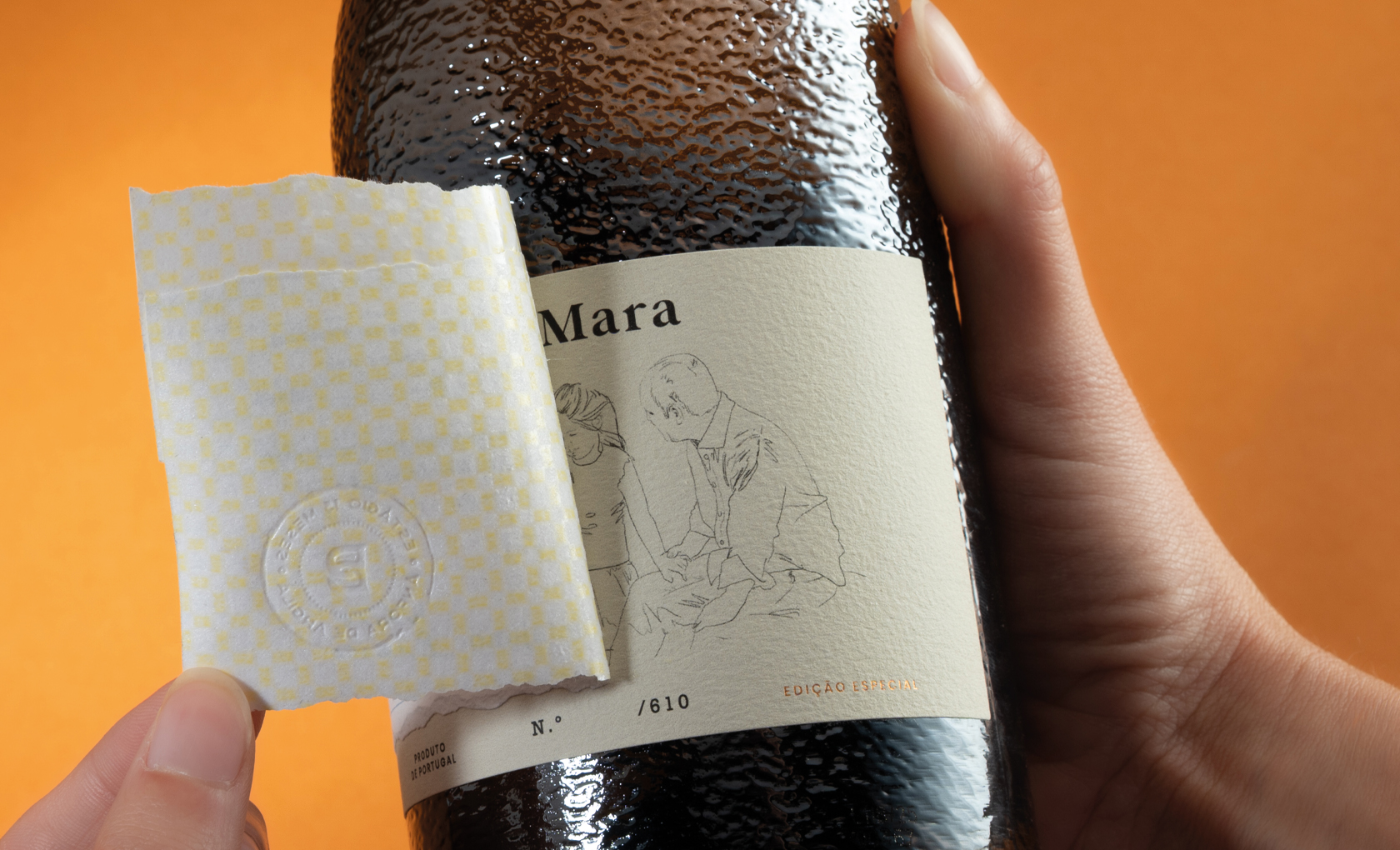 Miamara - Celebrating The Future