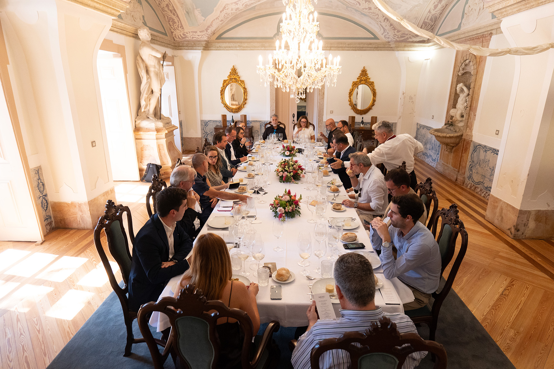 A M&A Creative Agency assina o projecto criativo das novas edições limitadas da Costa Boal