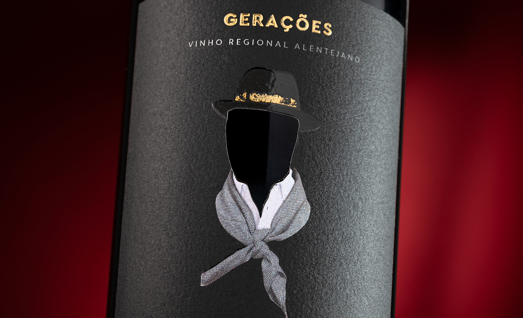 The Spirit of Generations