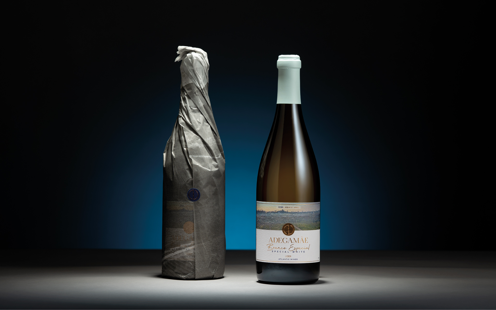 Atlantic Unique Expression