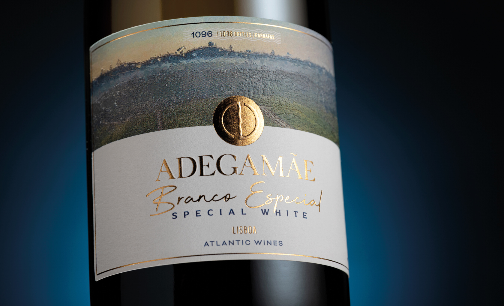 Atlantic Unique Expression