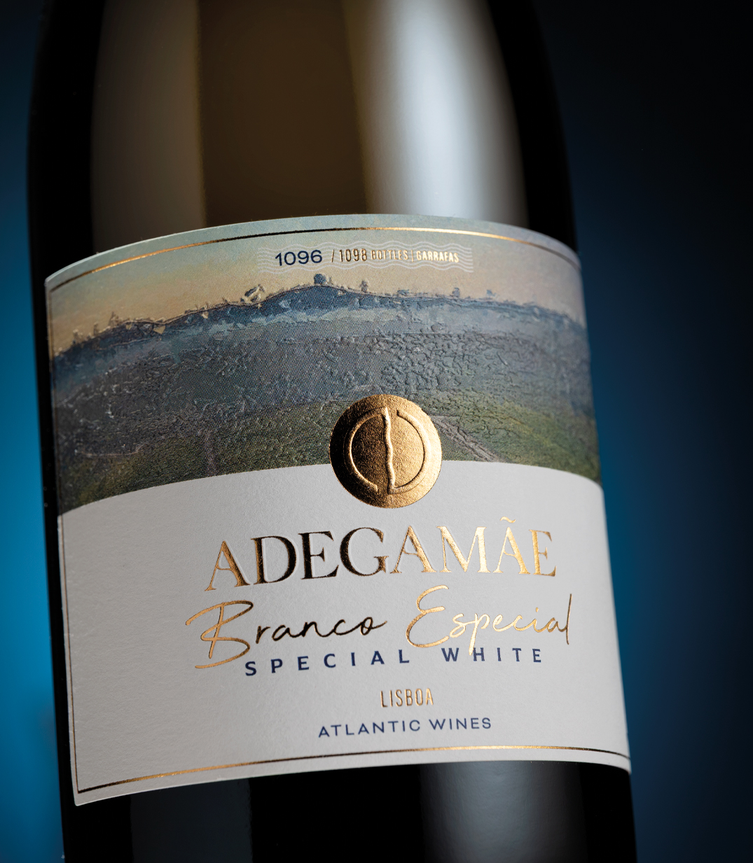 Atlantic Unique Expression