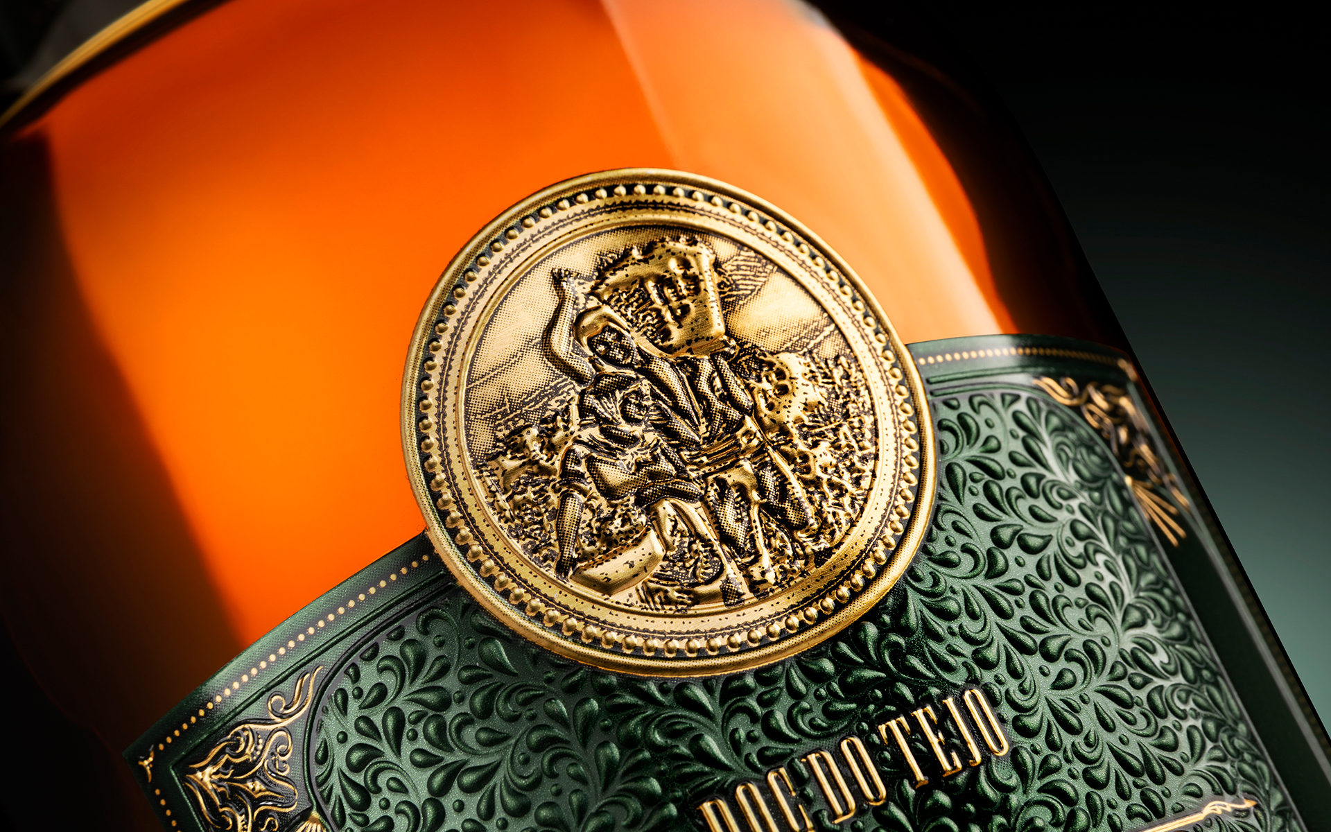 Adega Almeirim Licoroso