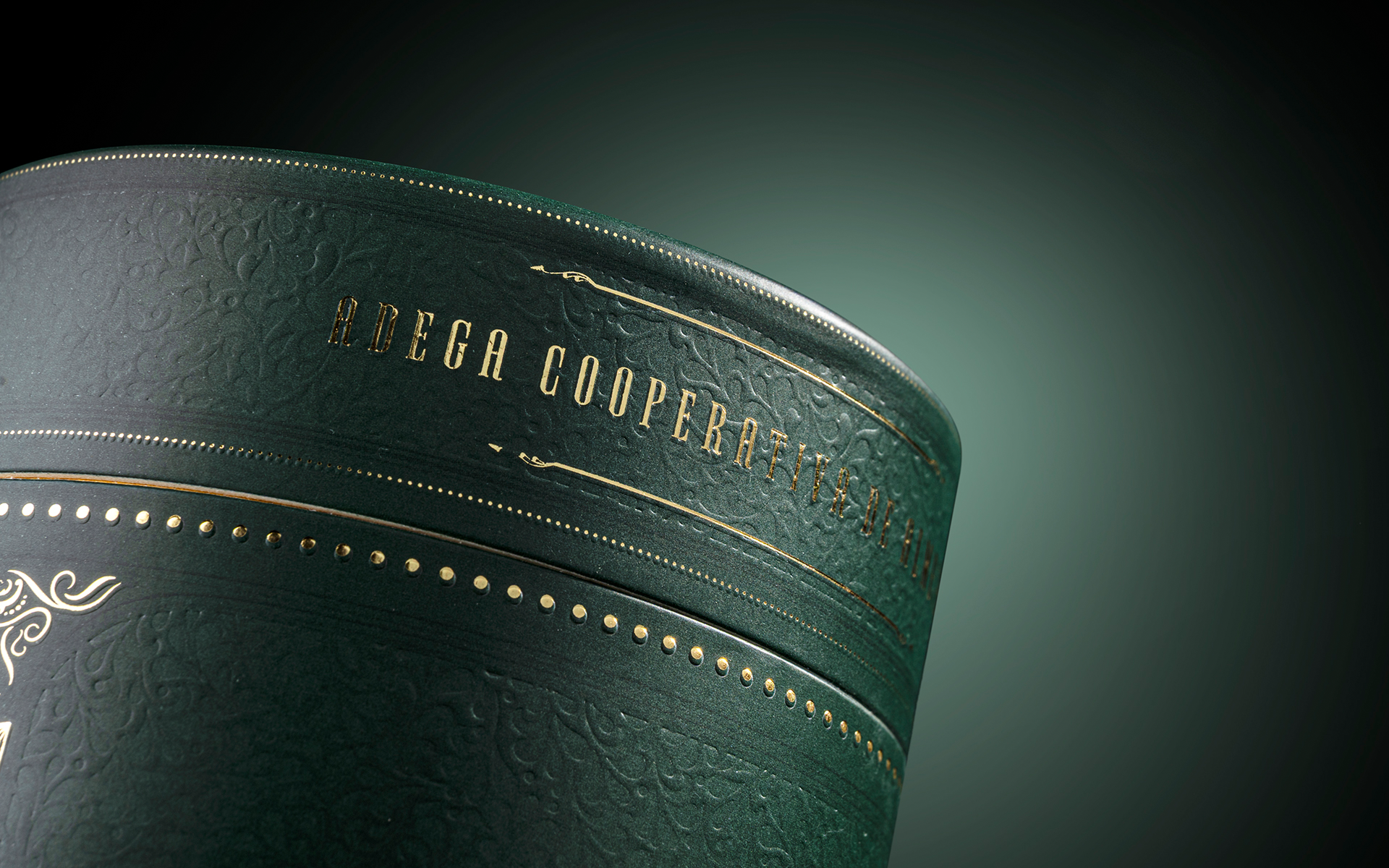 Adega Almeirim Licoroso