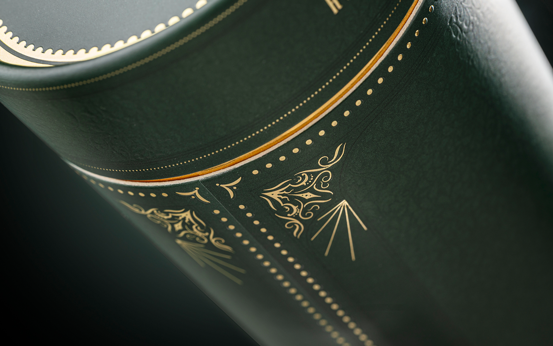 Adega Almeirim Licoroso