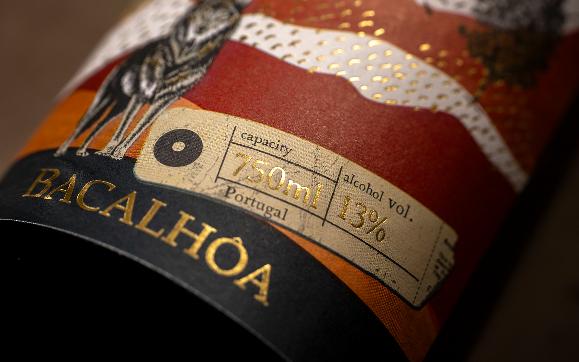 Where altitude shapes character and nature defines identity.