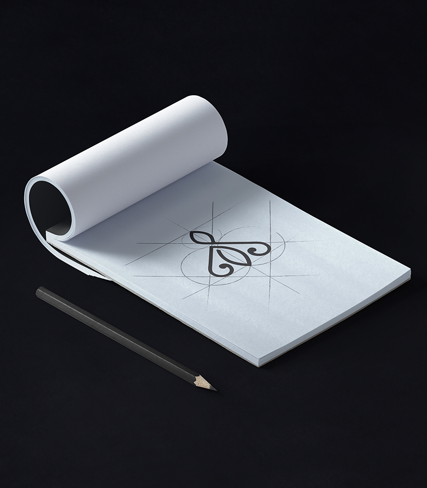 REBRANDING QUINTA DA MARIPOSA