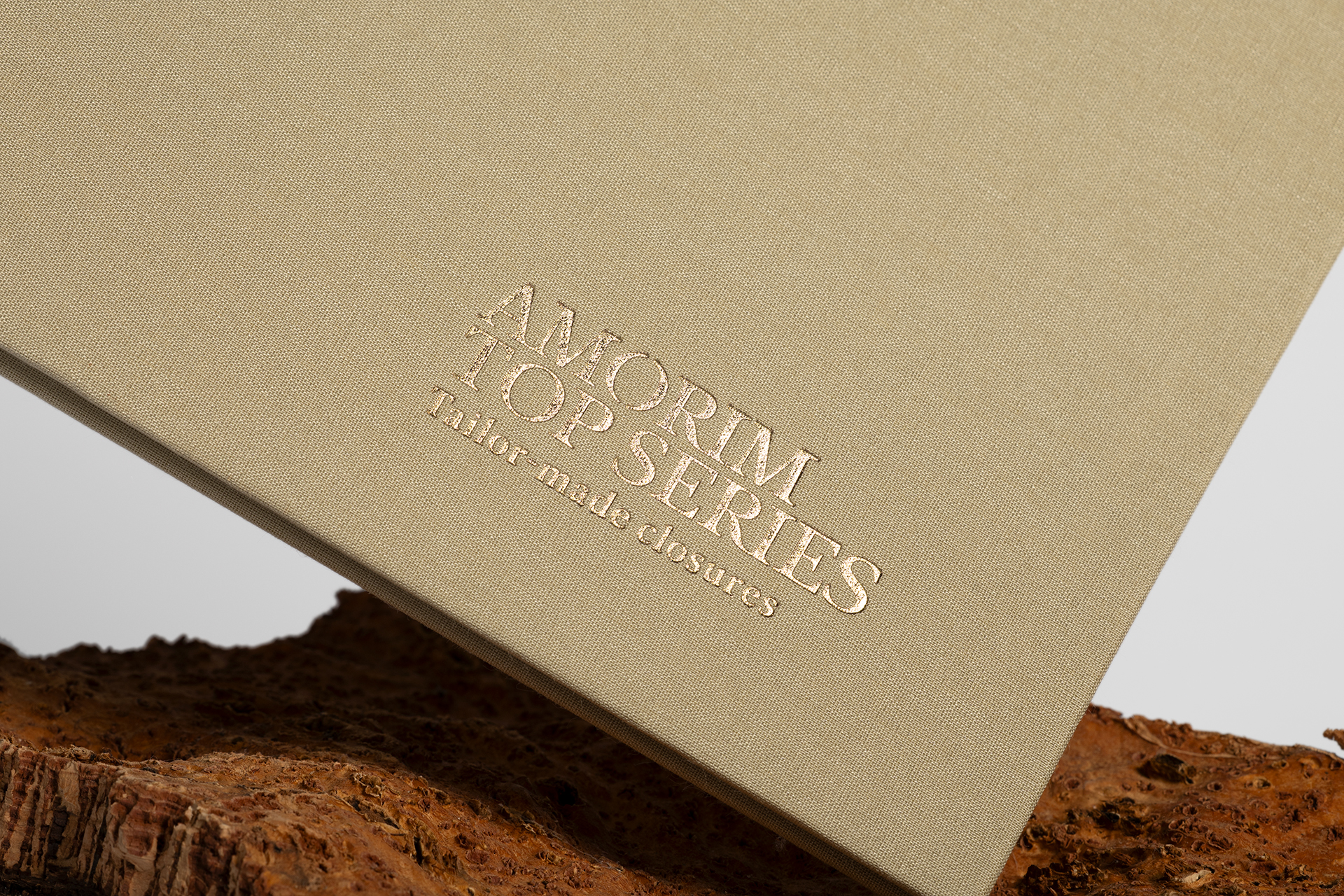 EVERY CLOSURE IS A NEW BEGINNING