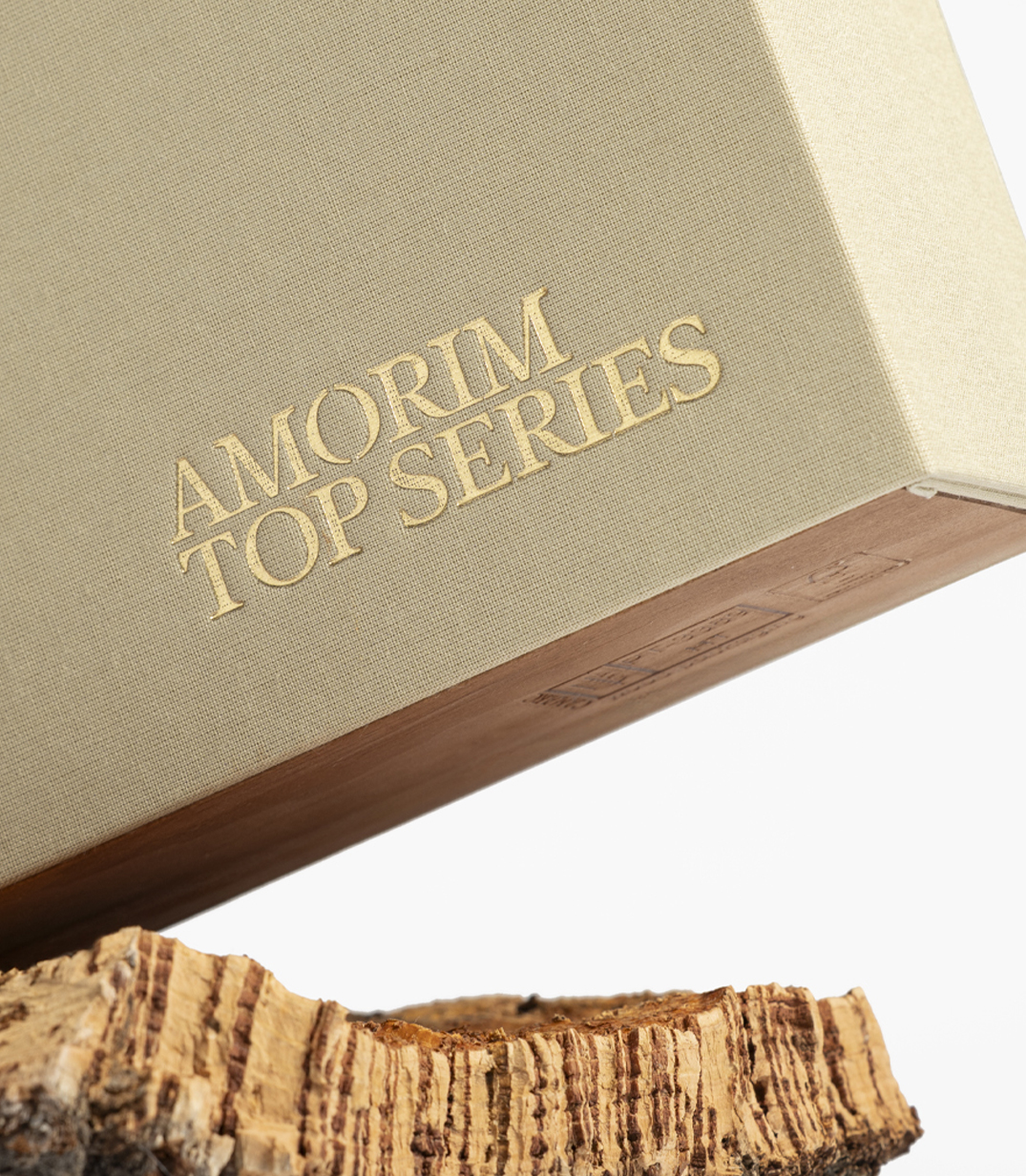 EVERY CLOSURE IS A NEW BEGINNING