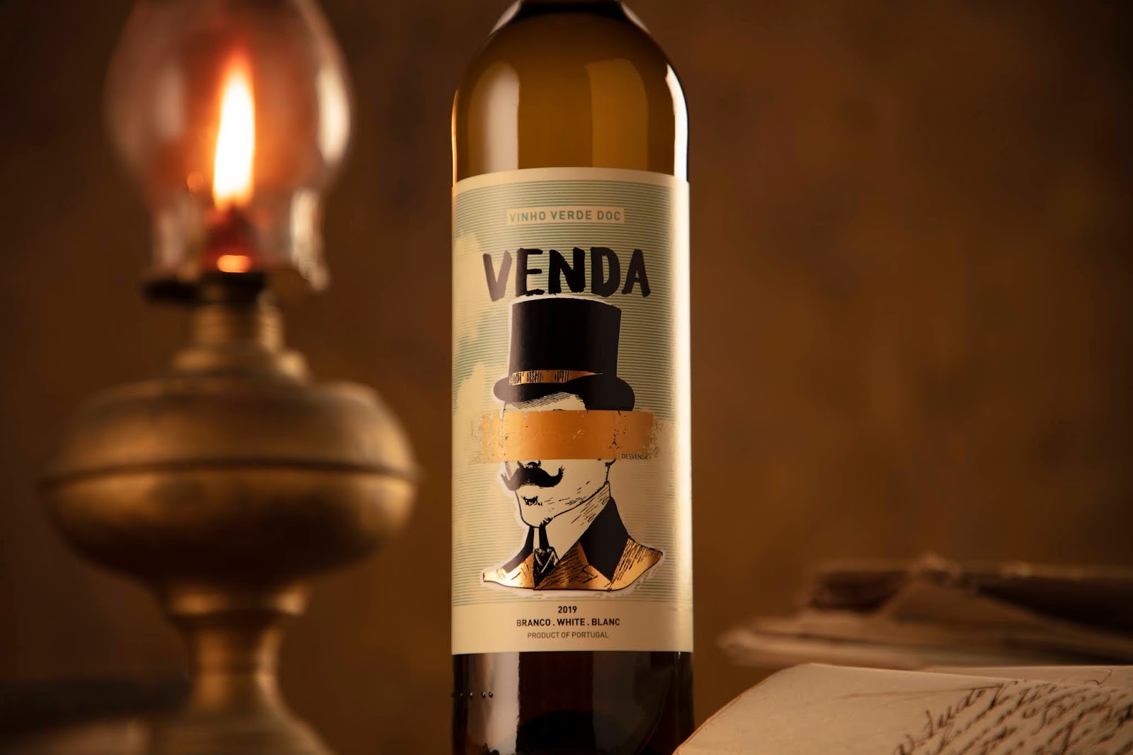 Travelling through History