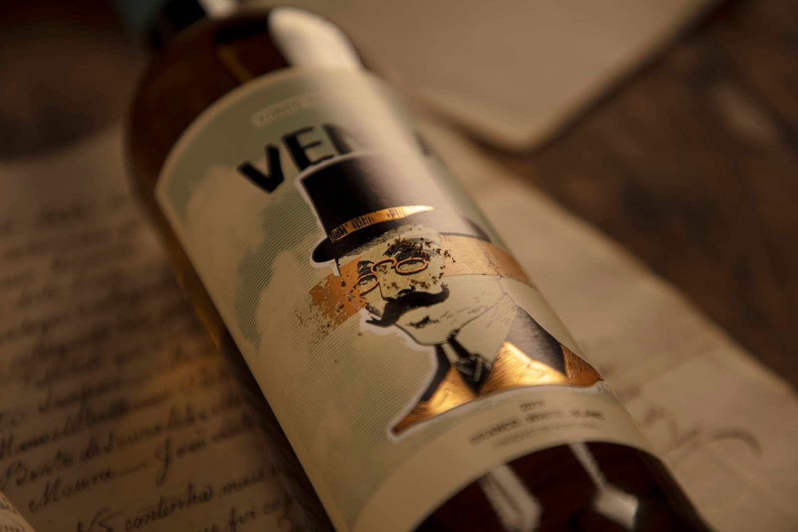 Travelling through History