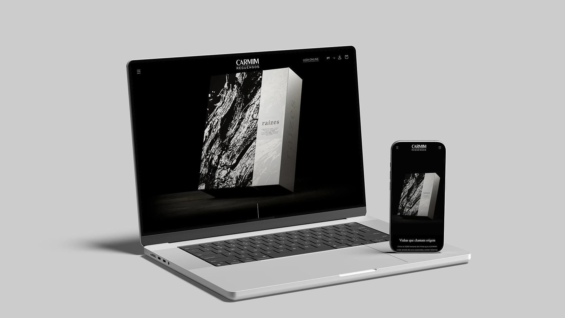 Crafting Heritage into Digital Experience