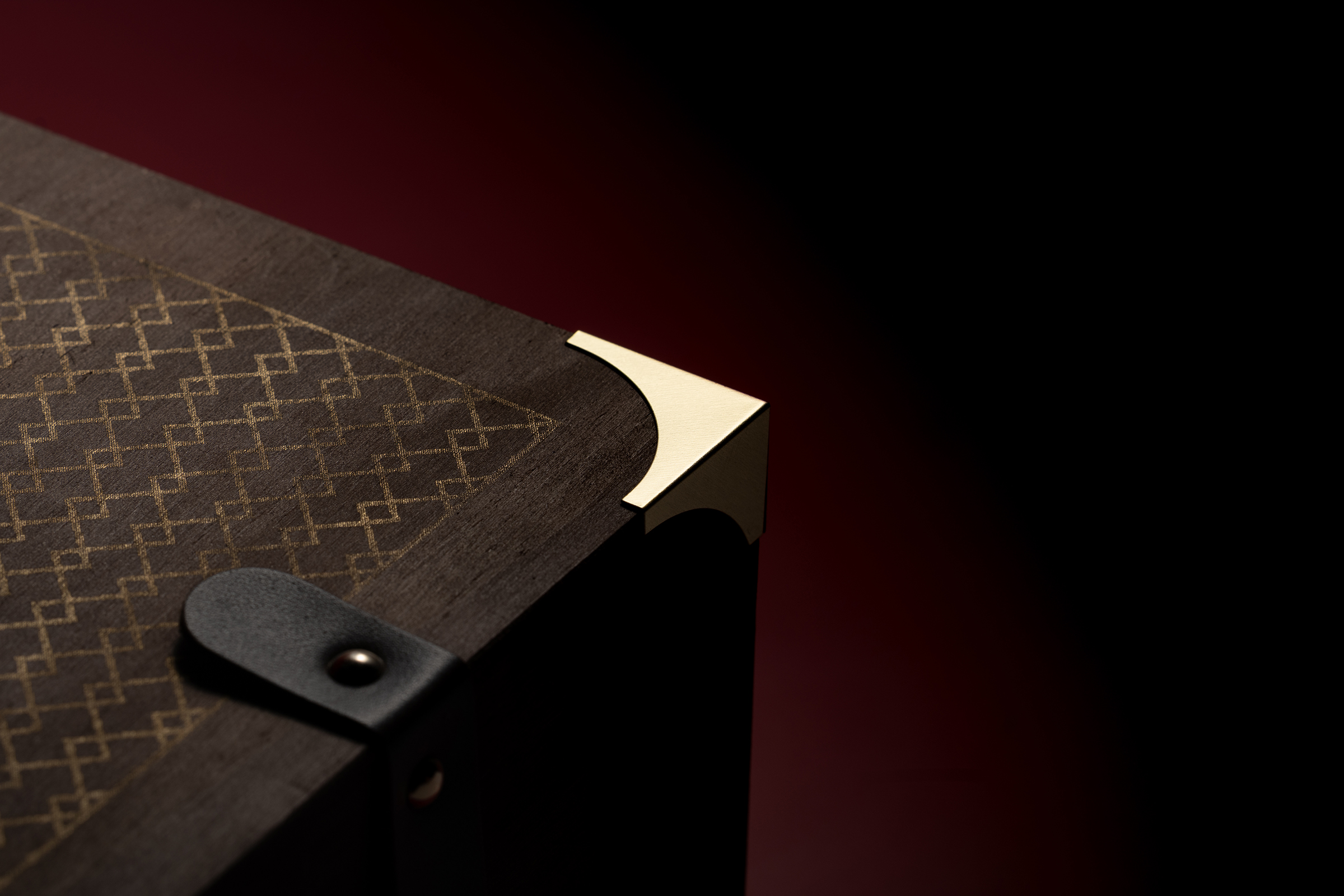 Vinha Ancestral - Quinta Dona Sancha