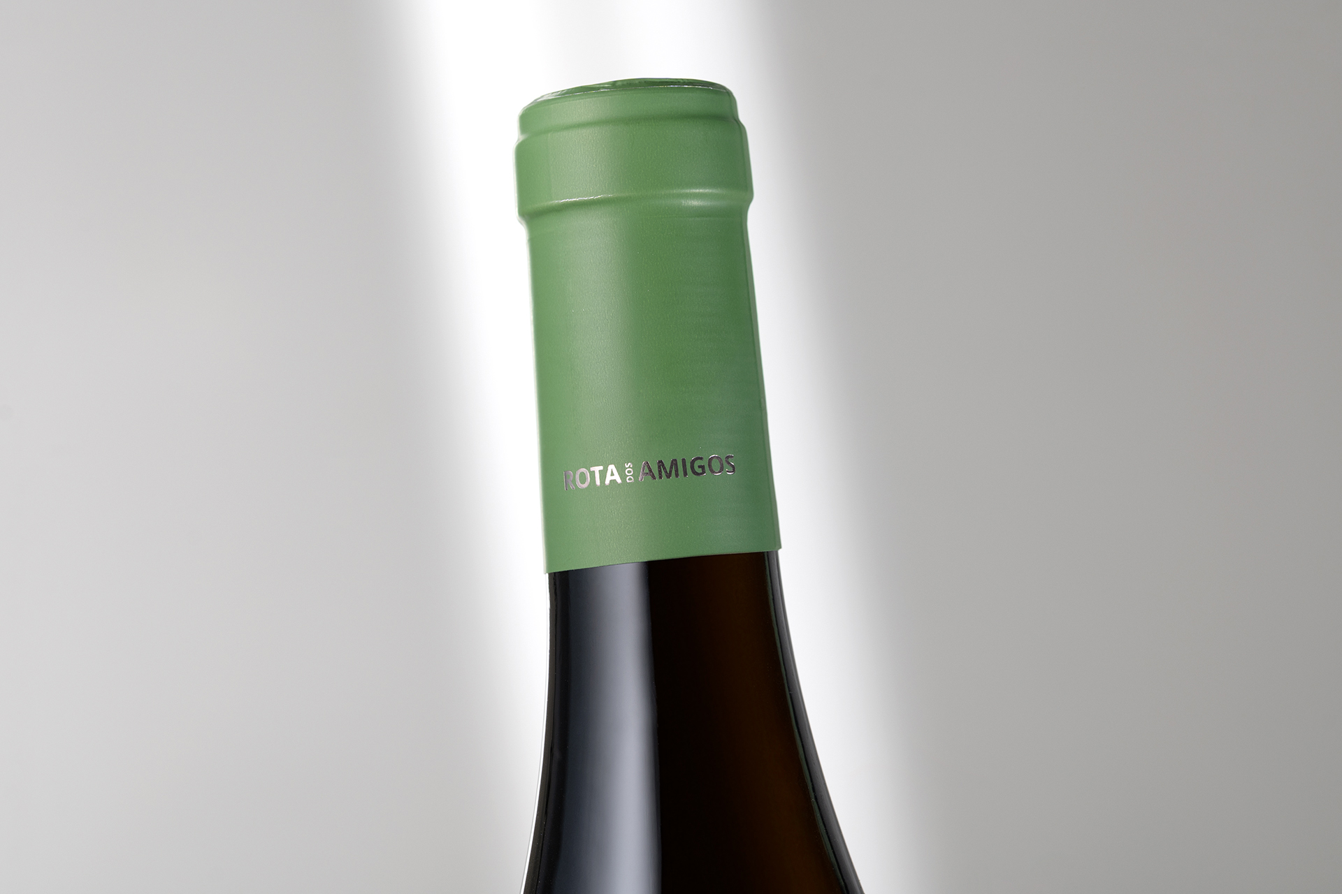 Four Perspectives, One Identity