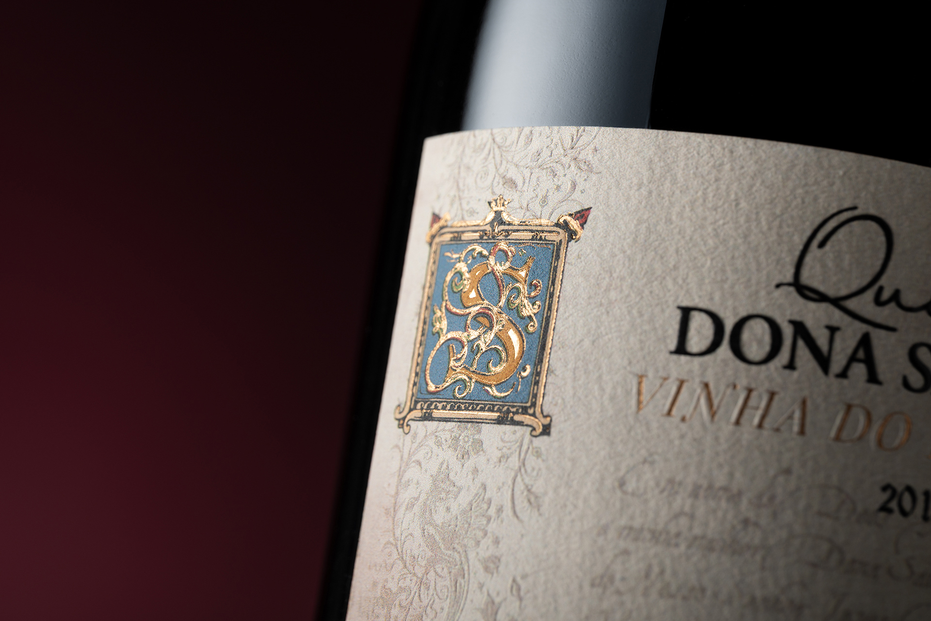 A Narrative of Tradition and Craft