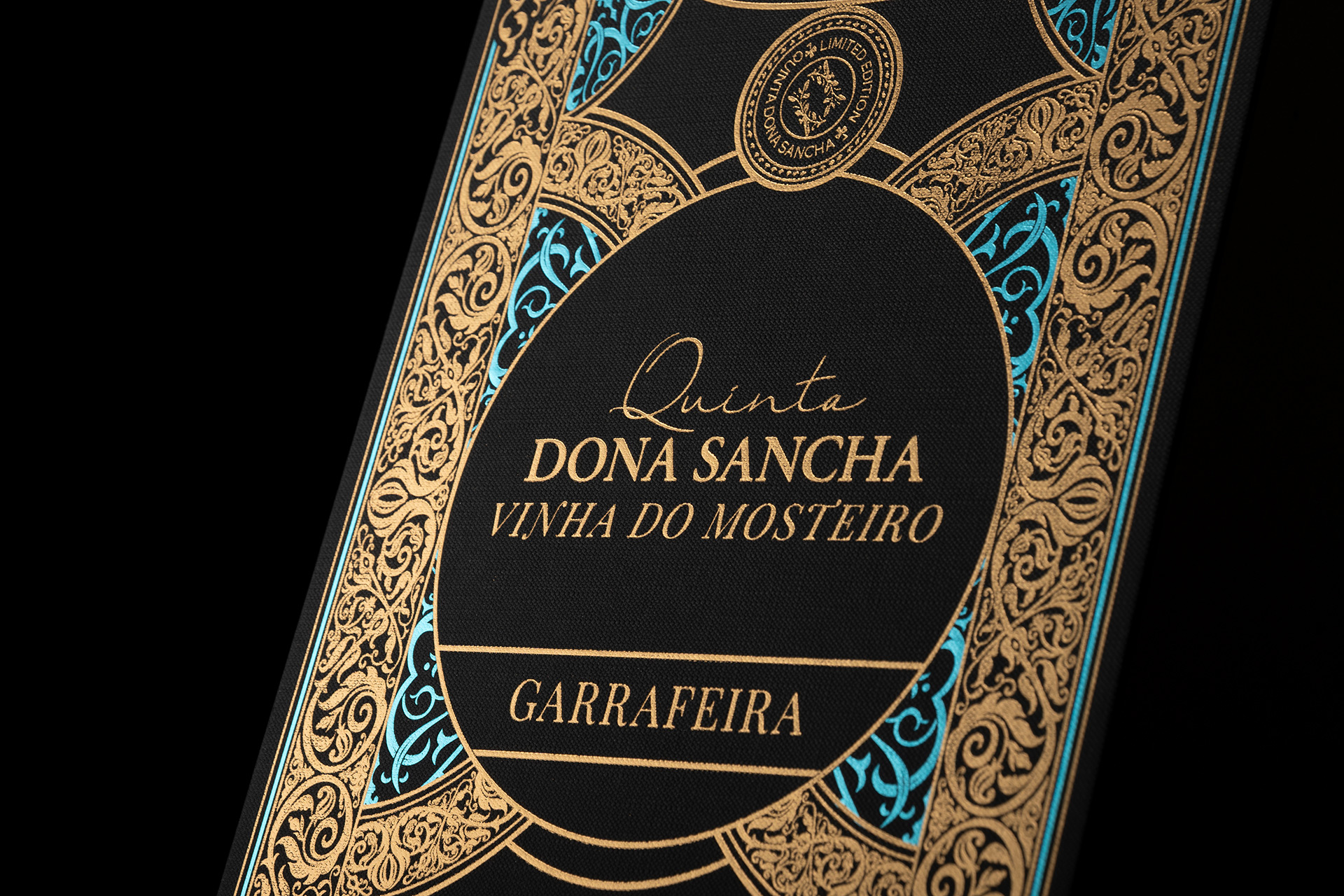 A Narrative of Tradition and Craft