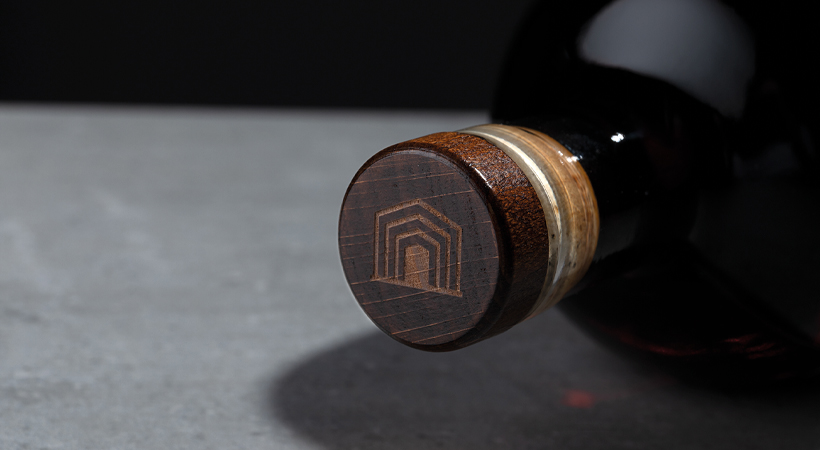 Old Tawny Port