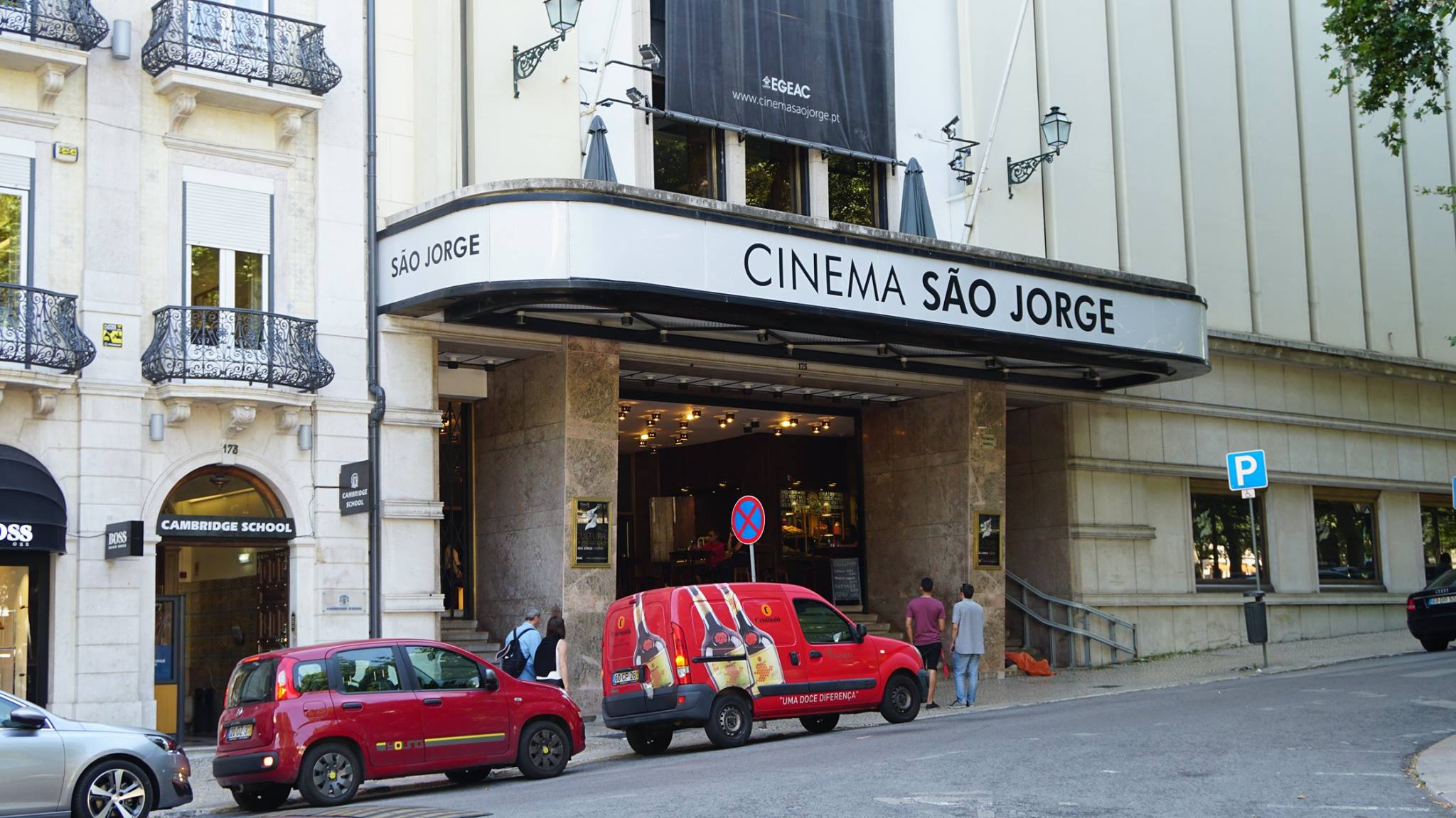 Notícias