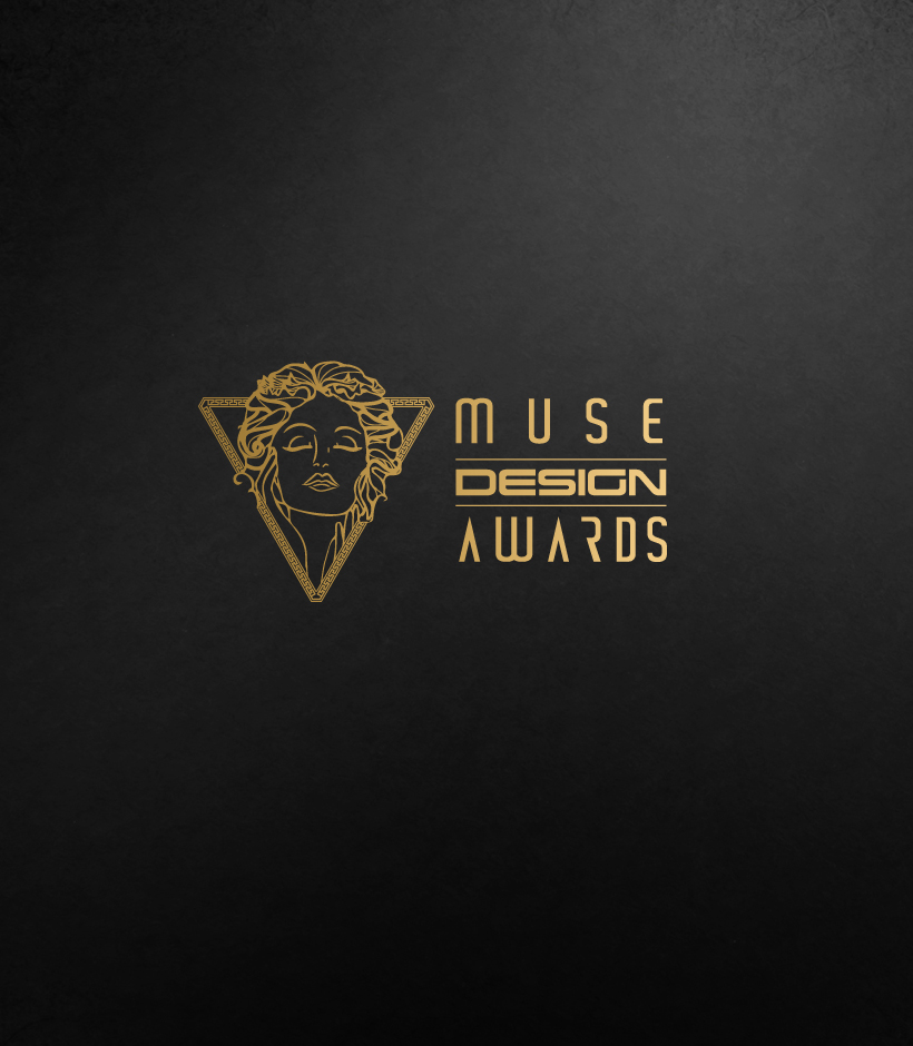 CINCO PRÉMIOS PARA A M&A CREATIVE AGENCY NOS MUSE AWARDS 2019
